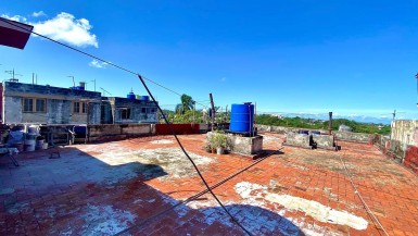 Apartamento de 2 habitaciones en venta en Nuevo Vedado, Plaza de la Revolución, La Habana