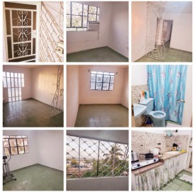Apartment with 3 bedrooms for sale in Arroyo Naranjo, La Habana