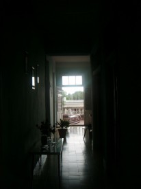 Detached House with 5 bedrooms for exchange in Playa, La Habana - 3