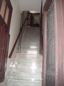 Detached House with 5 bedrooms for exchange in Playa, La Habana - 5