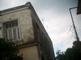 Detached House with 5 bedrooms for exchange in Playa, La Habana - 7
