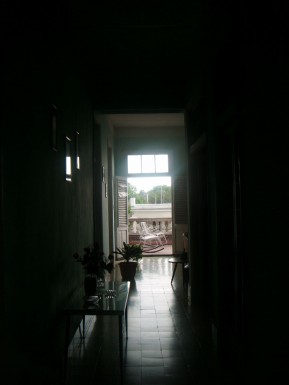 Detached House with 5 bedrooms for sale in Playa, La Habana