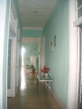 Detached House with 5 bedrooms for sale in Playa, La Habana