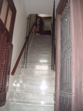 Detached House with 5 bedrooms for sale in Playa, La Habana