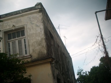 Detached House with 5 bedrooms for sale in Playa, La Habana