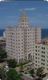 Apartamento de 4 habitaciones en venta en Plaza de la Revolución, La Habana - 3