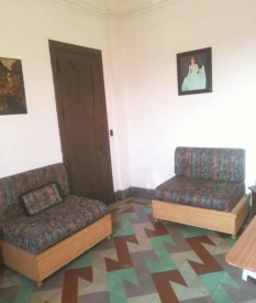 Apartamento de 4 habitaciones en venta en Plaza de la Revolución, La Habana - 4