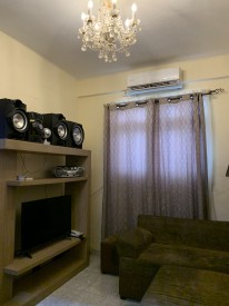 Apartment with 1 bedroom for sale in Vedado, Plaza de la Revolución, La Habana - 2