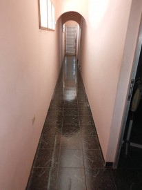 Duplex with 4 bedrooms for sale in Cárdenas, Matanzas - 10