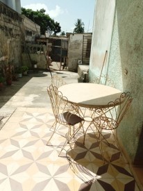 Duplex with 4 bedrooms for sale in Cárdenas, Matanzas - 11
