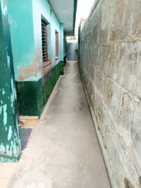 Duplex with 4 bedrooms for sale in Cárdenas, Matanzas - 13