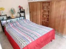 Duplex with 4 bedrooms for sale in Cárdenas, Matanzas - 14