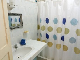 Duplex with 4 bedrooms for sale in Cárdenas, Matanzas - 16