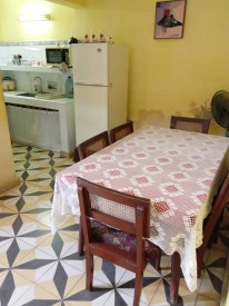 Duplex with 4 bedrooms for sale in Cárdenas, Matanzas - 20