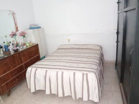 Duplex with 4 bedrooms for sale in Cárdenas, Matanzas - 21