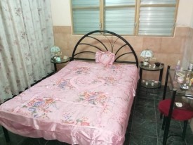 Duplex with 4 bedrooms for sale in Cárdenas, Matanzas - 3