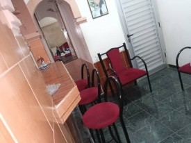 Duplex with 4 bedrooms for sale in Cárdenas, Matanzas - 5