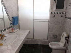 Duplex with 4 bedrooms for sale in Cárdenas, Matanzas - 7