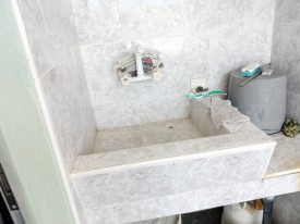 Duplex with 4 bedrooms for sale in Cárdenas, Matanzas - 9