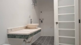 Apartment with 3 bedrooms for sale in Nuevo Vedado, Plaza de la Revolución, La Habana - 26