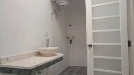 Apartment with 3 bedrooms for sale in Nuevo Vedado, Plaza de la Revolución, La Habana - 27