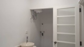Apartment with 3 bedrooms for sale in Nuevo Vedado, Plaza de la Revolución, La Habana - 28