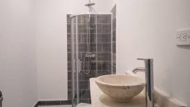 Apartment with 3 bedrooms for sale in Nuevo Vedado, Plaza de la Revolución, La Habana - 29