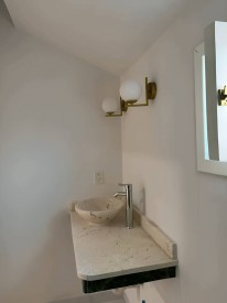 Apartment with 3 bedrooms for sale in Nuevo Vedado, Plaza de la Revolución, La Habana - 30