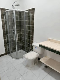 Apartment with 3 bedrooms for sale in Nuevo Vedado, Plaza de la Revolución, La Habana - 31
