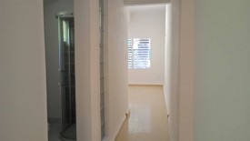 Apartment with 3 bedrooms for sale in Nuevo Vedado, Plaza de la Revolución, La Habana - 32