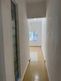 Apartment with 3 bedrooms for sale in Nuevo Vedado, Plaza de la Revolución, La Habana - 33