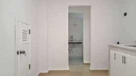 Apartment with 3 bedrooms for sale in Nuevo Vedado, Plaza de la Revolución, La Habana - 17