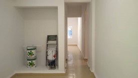 Apartment with 3 bedrooms for sale in Nuevo Vedado, Plaza de la Revolución, La Habana - 35
