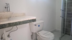 Apartment with 3 bedrooms for sale in Nuevo Vedado, Plaza de la Revolución, La Habana - 36