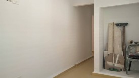Apartment with 3 bedrooms for sale in Nuevo Vedado, Plaza de la Revolución, La Habana - 39