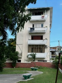 Apartment with 3 bedrooms for sale in Nuevo Vedado, Plaza de la Revolución, La Habana - 3