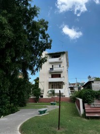 Apartment with 3 bedrooms for sale in Nuevo Vedado, Plaza de la Revolución, La Habana - 4