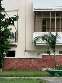 Apartment with 3 bedrooms for sale in Nuevo Vedado, Plaza de la Revolución, La Habana - 5