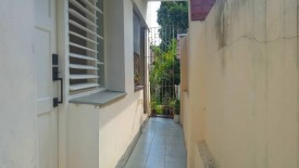 Apartment with 3 bedrooms for sale in Nuevo Vedado, Plaza de la Revolución, La Habana - 6