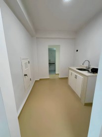 Apartment with 3 bedrooms for sale in Nuevo Vedado, Plaza de la Revolución, La Habana - 18