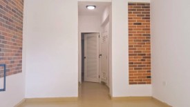 Apartment with 3 bedrooms for sale in Nuevo Vedado, Plaza de la Revolución, La Habana - 7