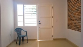 Apartment with 3 bedrooms for sale in Nuevo Vedado, Plaza de la Revolución, La Habana - 10