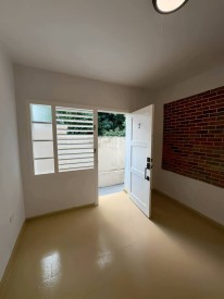 Apartment with 3 bedrooms for sale in Nuevo Vedado, Plaza de la Revolución, La Habana - 13