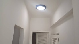Apartment with 3 bedrooms for sale in Nuevo Vedado, Plaza de la Revolución, La Habana - 15