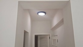 Apartment with 3 bedrooms for sale in Nuevo Vedado, Plaza de la Revolución, La Habana - 16