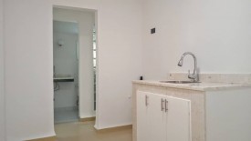 Apartment with 3 bedrooms for sale in Nuevo Vedado, Plaza de la Revolución, La Habana - 19