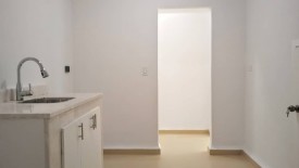 Apartment with 3 bedrooms for sale in Nuevo Vedado, Plaza de la Revolución, La Habana - 20