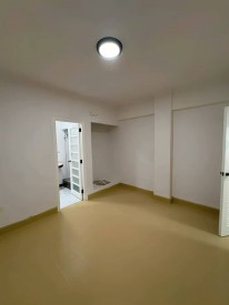 Apartment with 3 bedrooms for sale in Nuevo Vedado, Plaza de la Revolución, La Habana - 21