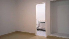 Apartment with 3 bedrooms for sale in Nuevo Vedado, Plaza de la Revolución, La Habana - 22