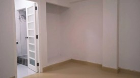Apartment with 3 bedrooms for sale in Nuevo Vedado, Plaza de la Revolución, La Habana - 23